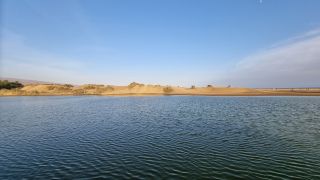 2023-11-GranCan-Maspalomas_Oasis-10.jpg
